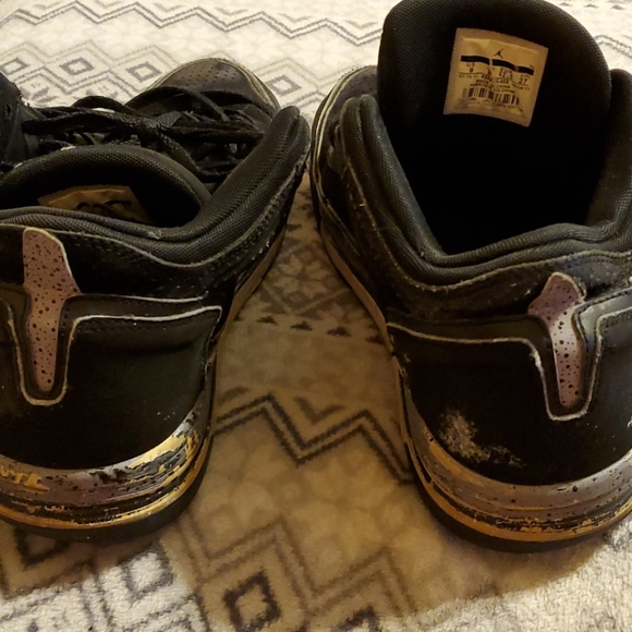 Jordan gd condition - Picture 8 of 8